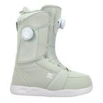 Women's DC Lotus Double BOA Snowboard Boots - Thumbnail 1 of 8