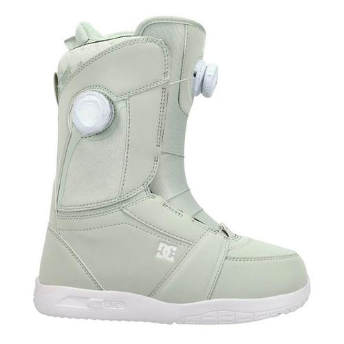 Women's DC Lotus Double BOA Snowboard Boots - Primary Image