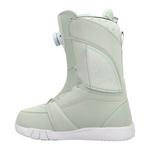 Women's DC Lotus Double BOA Snowboard Boots - Thumbnail 2 of 8