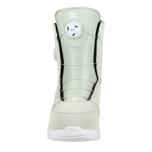 Women's DC Lotus Double BOA Snowboard Boots - Primary Image
