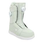 Women's DC Lotus Double BOA Snowboard Boots - Thumbnail 4 of 8