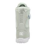 Women's DC Lotus Double BOA Snowboard Boots - Thumbnail 5 of 8