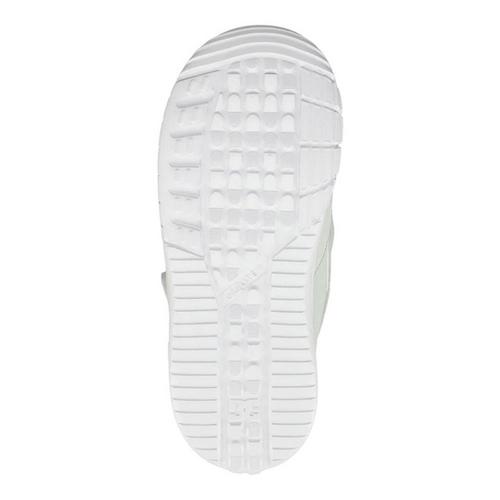 Women's DC Lotus Double BOA Snowboard Boots - Primary Image