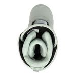 Women's DC Lotus Double BOA Snowboard Boots - Thumbnail 7 of 8