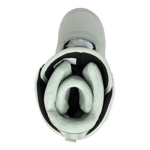 Women's DC Lotus Double BOA Snowboard Boots - Primary Image