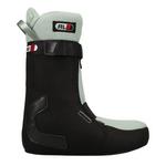 Women's DC Lotus Double BOA Snowboard Boots - Thumbnail 8 of 8