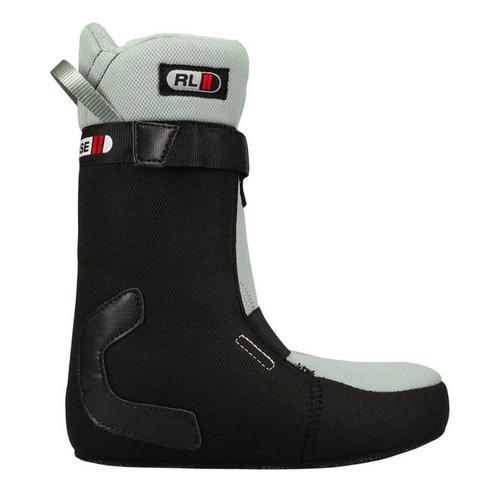 Women's DC Lotus Double BOA Snowboard Boots - Primary Image