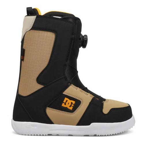 Men's DC 25/26 Phase BOA Snowboard Boots - Primary Image
