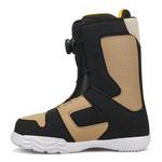 Men's DC 25/26 Phase BOA Snowboard Boots - Thumbnail 3 of 8