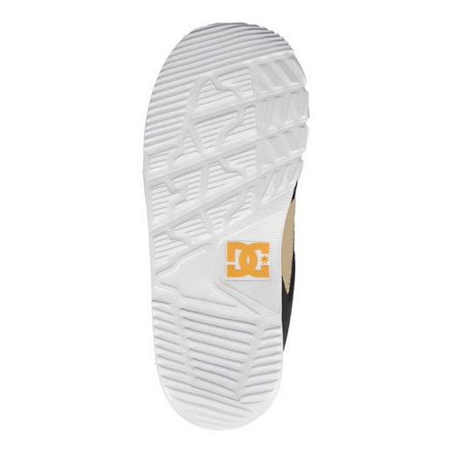 Men's DC 25/26 Phase BOA Snowboard Boots - Primary Image