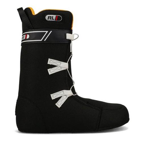Men's DC 25/26 Phase BOA Snowboard Boots - Primary Image