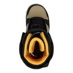 Men's DC 25/26 Phase BOA Snowboard Boots - Thumbnail 7 of 8