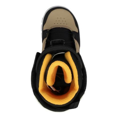 Men's DC 25/26 Phase BOA Snowboard Boots - Primary Image