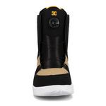 Men's DC 25/26 Phase BOA Snowboard Boots - Thumbnail 8 of 8