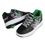 Heelys Minecraft Kama Wheeled Heel Shoes - Thumbnail 5 of 6