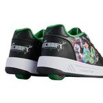 Heelys Minecraft Kama Wheeled Heel Shoes - Thumbnail 6 of 6