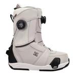 Women's DC Lotus Double BOA Step On Snowboard Boots - Thumbnail 1 of 8