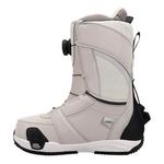 Women's DC Lotus Double BOA Step On Snowboard Boots - Thumbnail 2 of 8