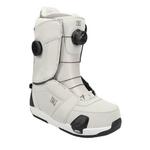 Women's DC Lotus Double BOA Step On Snowboard Boots - Thumbnail 3 of 8