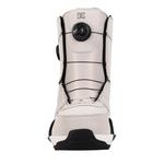 Women's DC Lotus Double BOA Step On Snowboard Boots - Thumbnail 4 of 8