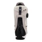 Women's DC Lotus Double BOA Step On Snowboard Boots - Thumbnail 5 of 8