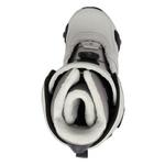 Women's DC Lotus Double BOA Step On Snowboard Boots - Thumbnail 6 of 8