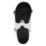 Women's DC Lotus Double BOA Step On Snowboard Boots - Thumbnail 7 of 8