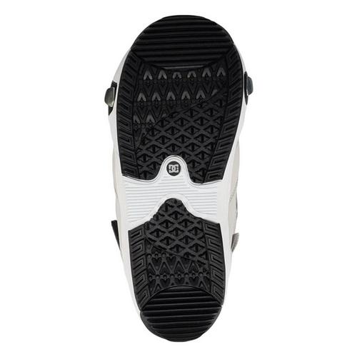 Women's DC Lotus Double BOA Step On Snowboard Boots - Primary Image