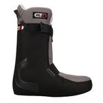 Women's DC Lotus Double BOA Step On Snowboard Boots - Thumbnail 8 of 8