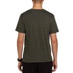 Men's The North Face Tri-Blend T-Shirt - Thumbnail 3 of 3