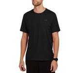 Men's The North Face Tri-Blend T-Shirt - Thumbnail 1 of 2