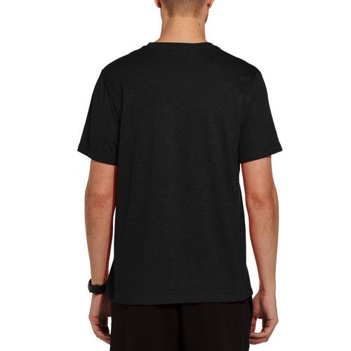 Men's The North Face Tri-Blend T-Shirt - Primary Image