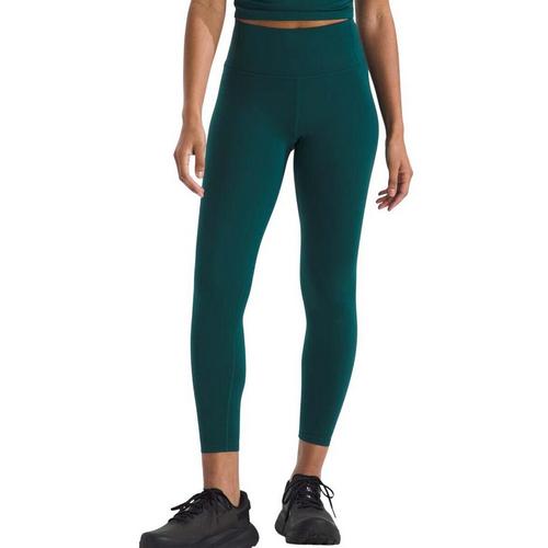 Women's The North Face Dune Sky Tights - Primary Image