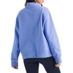 Women's The North Face Evolution 1/4 Zip Pullover - Thumbnail 2 of 5