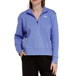 Women's The North Face Evolution 1/4 Zip Pullover - Thumbnail 3 of 5