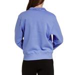 Women's The North Face Evolution 1/4 Zip Pullover - Thumbnail 5 of 5