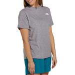 Women's The North Face Box NSE T-Shirt - Thumbnail 3 of 3