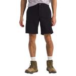 Men's The North Face Basin Shorts - Thumbnail 1 of 5