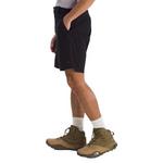 Men's The North Face Basin Shorts - Thumbnail 3 of 5