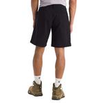 Men's The North Face Basin Shorts - Thumbnail 5 of 5