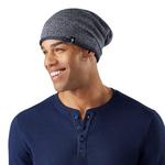 Smartwool Slouch Beanie - Thumbnail 1 of 2