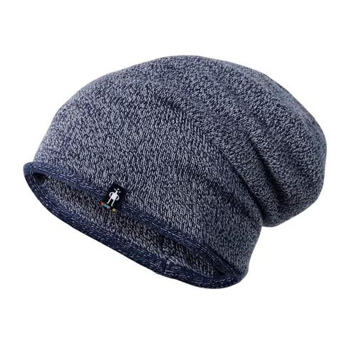 Smartwool Slouch Beanie - Primary Image