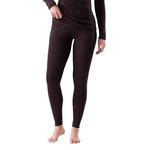 Women's Smartwool Classic Thermal Merino Boxed Base Layer - Thumbnail 1 of 2