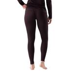 Women's Smartwool Classic Thermal Merino Boxed Base Layer - Thumbnail 2 of 2
