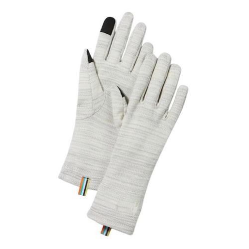 Smartwool Thermal Merino Gloves - Primary Image