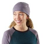 Smartwool Thermal Merino Reversible Cuffed Beanie - Thumbnail 1 of 2