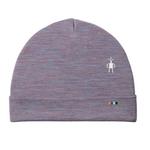 Smartwool Thermal Merino Reversible Cuffed Beanie - Thumbnail 2 of 2