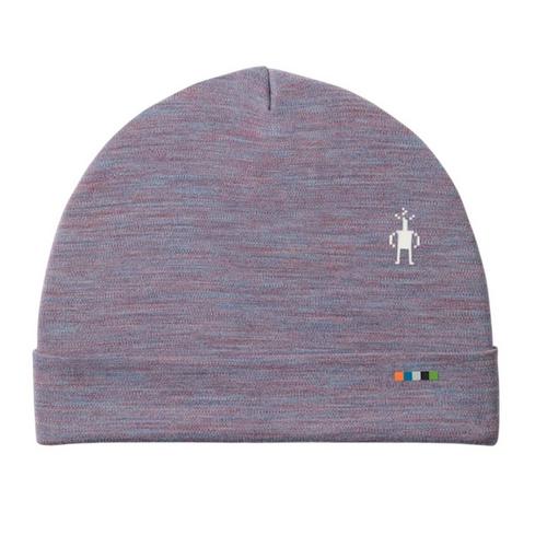 Smartwool Thermal Merino Reversible Cuffed Beanie - Primary Image