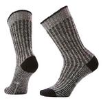 Smartwool WoCozy Waffle Press Light Cushion Crew Socks - Thumbnail 1 of 2