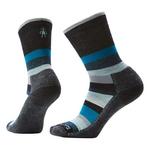 Smartwool Everyday Multi-Stripe Light Cushion Crew Socks - Thumbnail 1 of 2